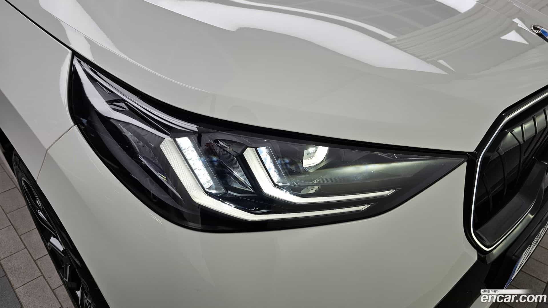 X3 BMW 2025.3-OUTER-032