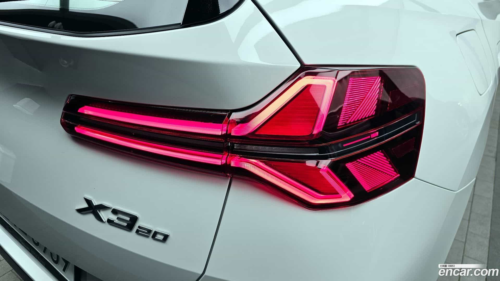 X3 BMW 2025.3-OUTER-033