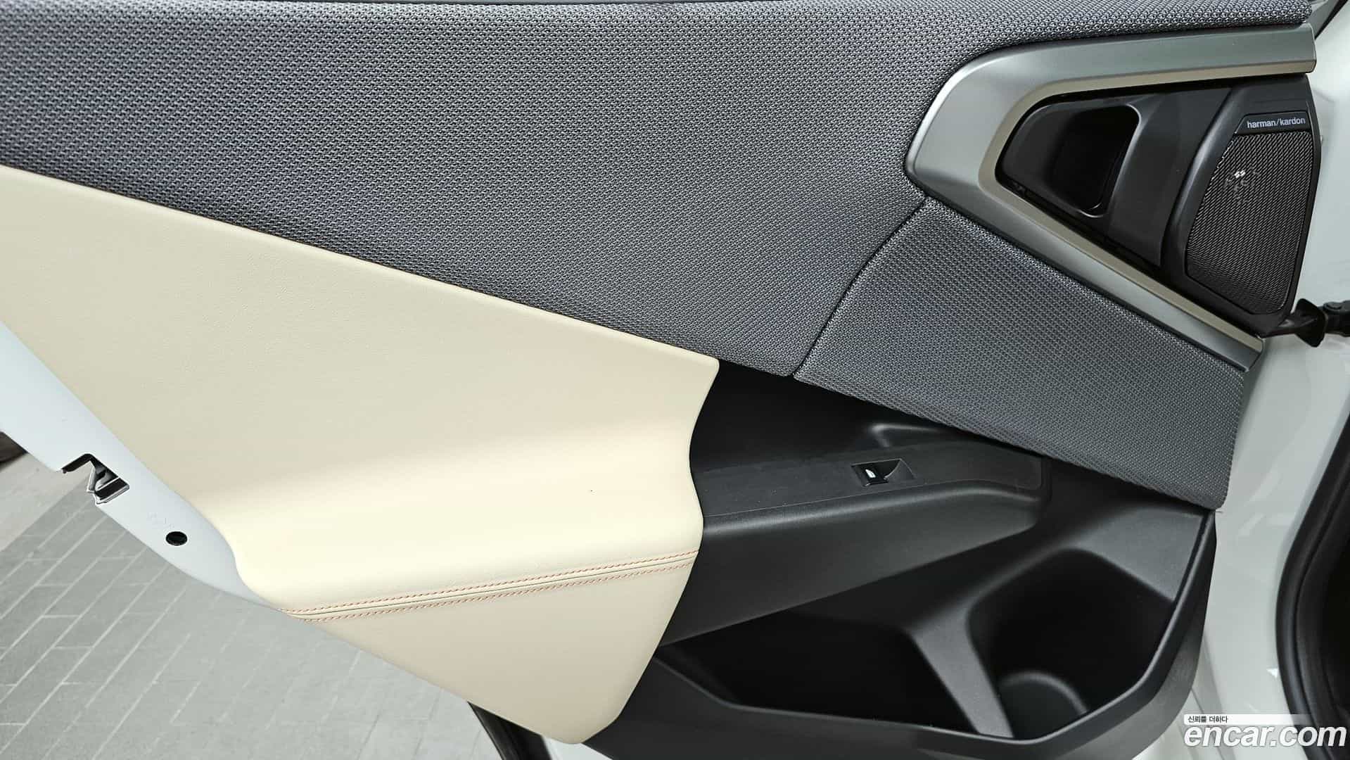 X3 BMW 2025.3-INNER-035