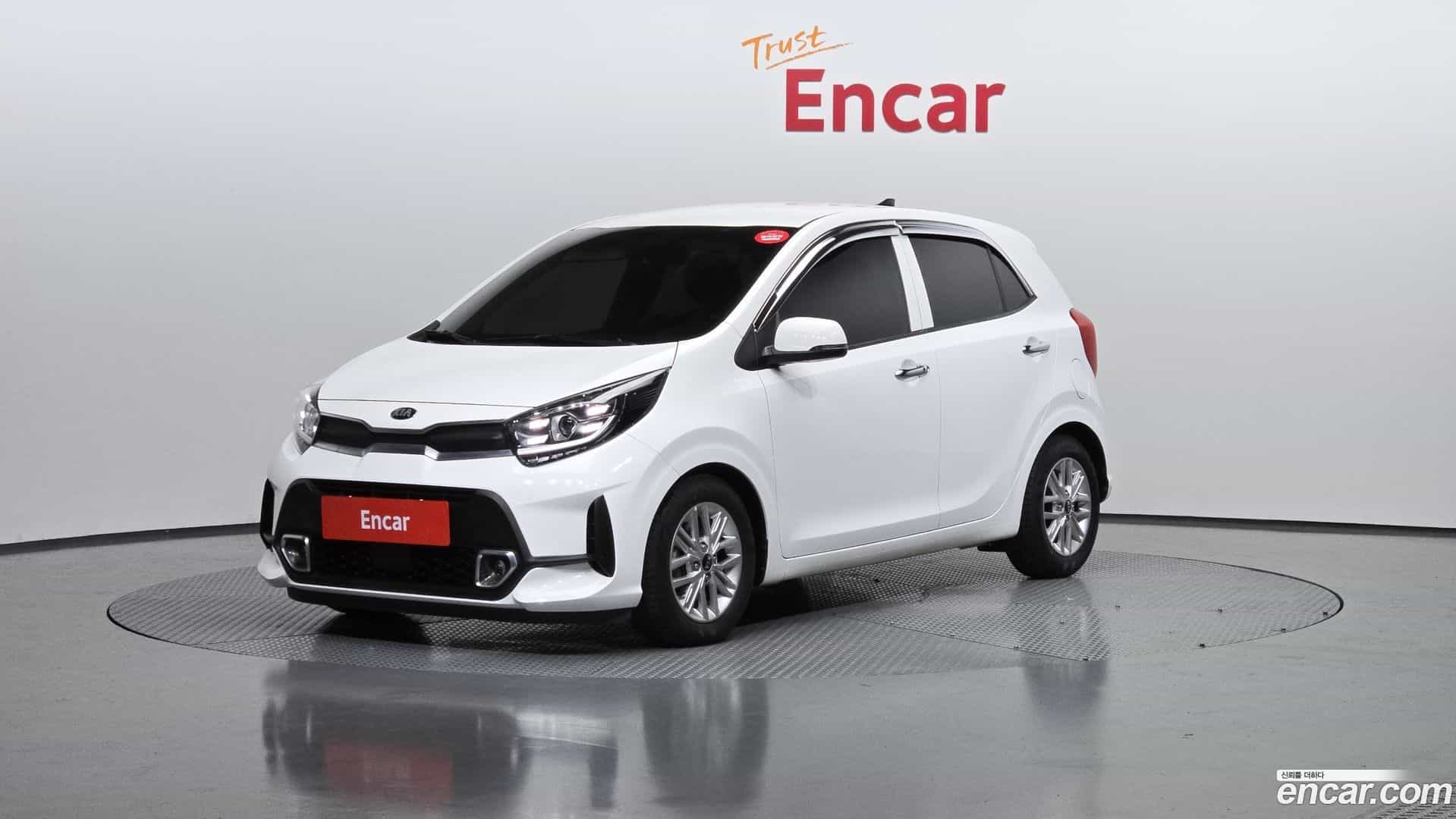 morning Kia 2021.1-OUTER-001