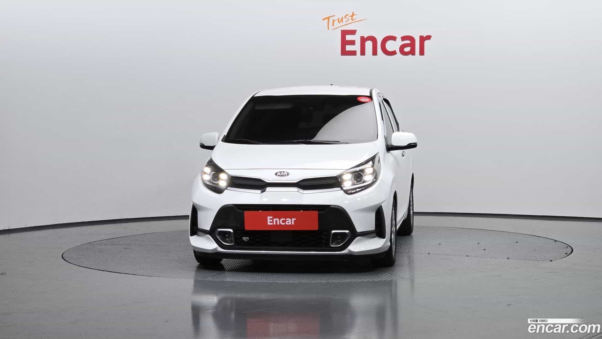 morning Kia 2021.1-OUTER-003