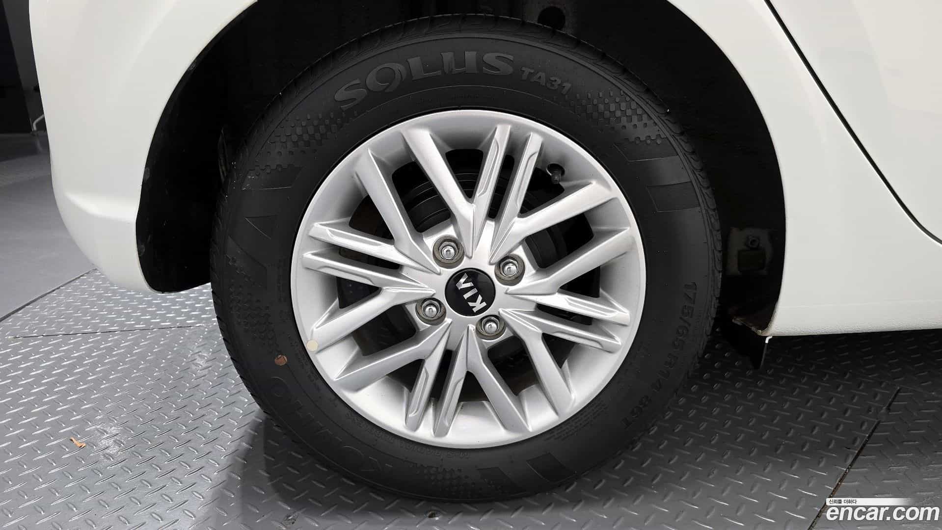 morning Kia 2021.1-OUTER-005