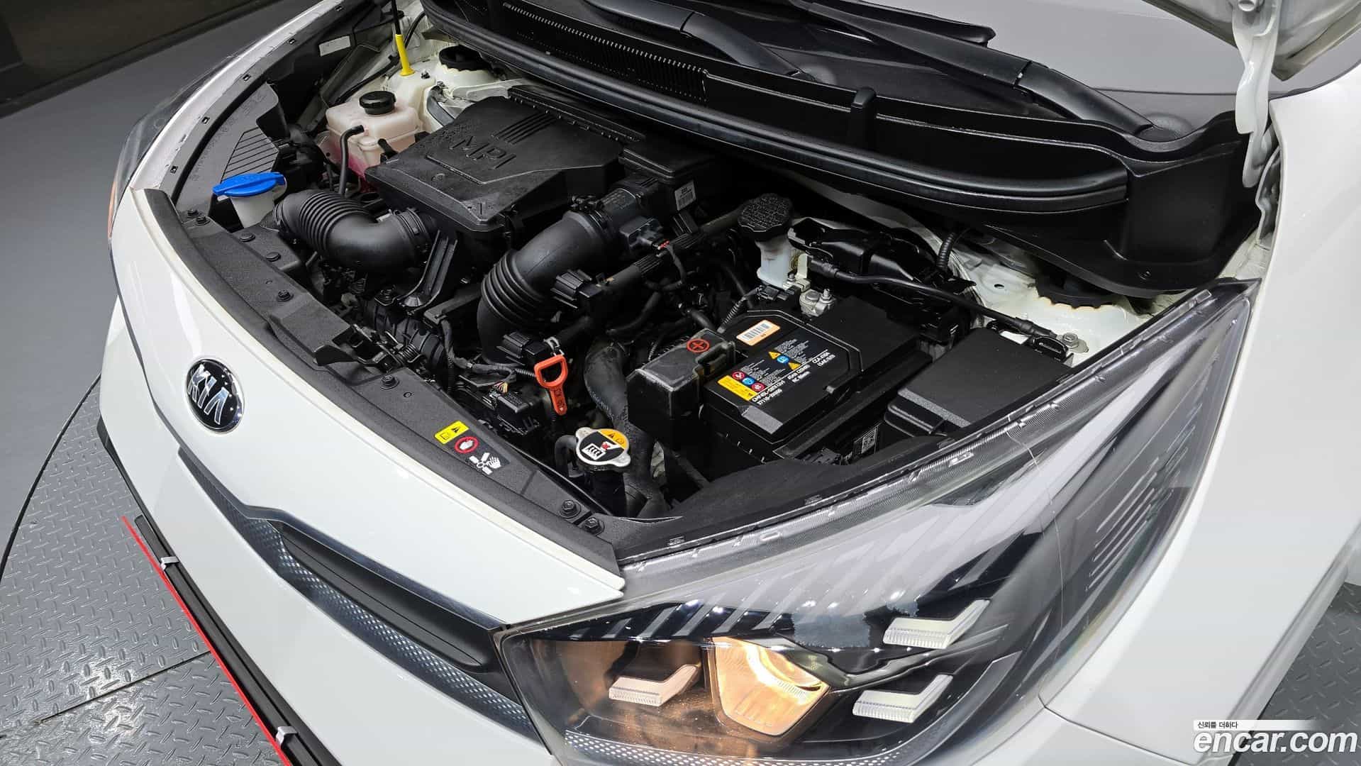 morning Kia 2021.1-OUTER-006