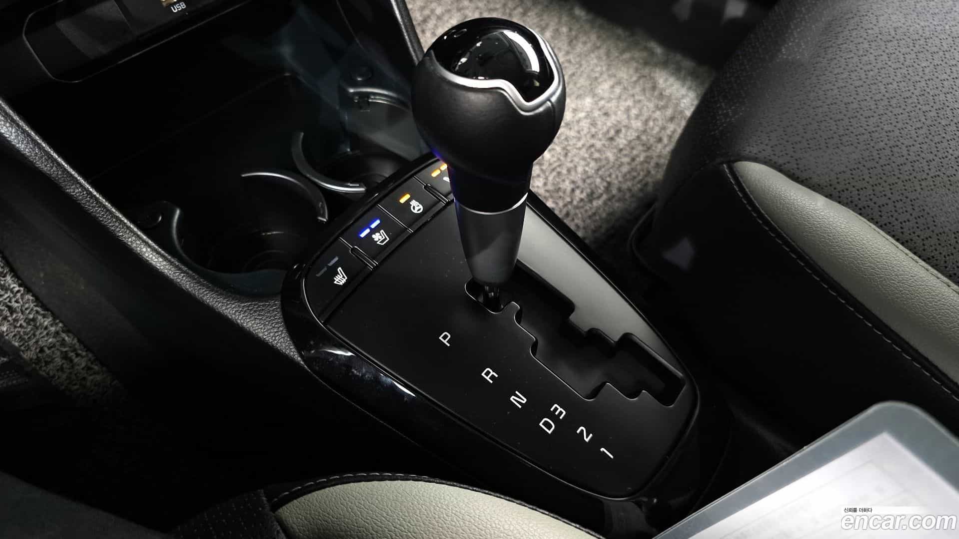 morning Kia 2021.1-INNER-009