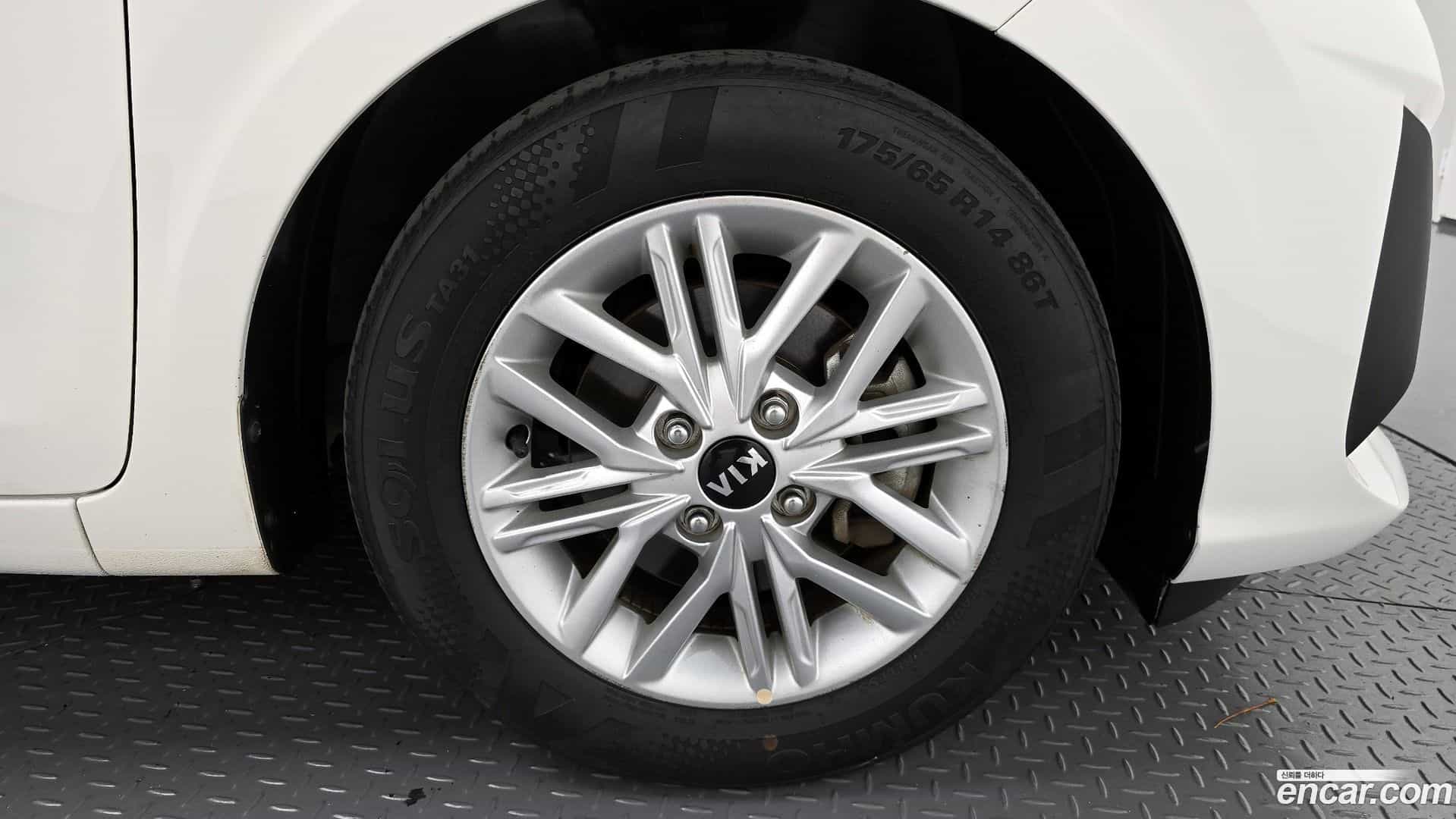 morning Kia 2021.1-OUTER-031