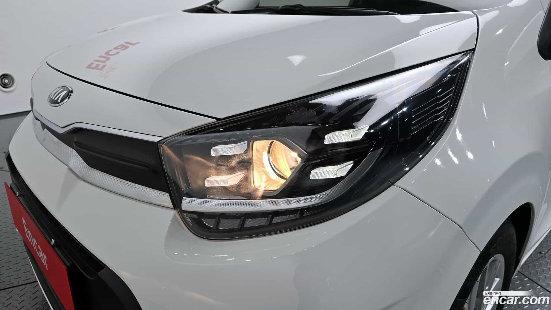 morning Kia 2021.1-OUTER-032