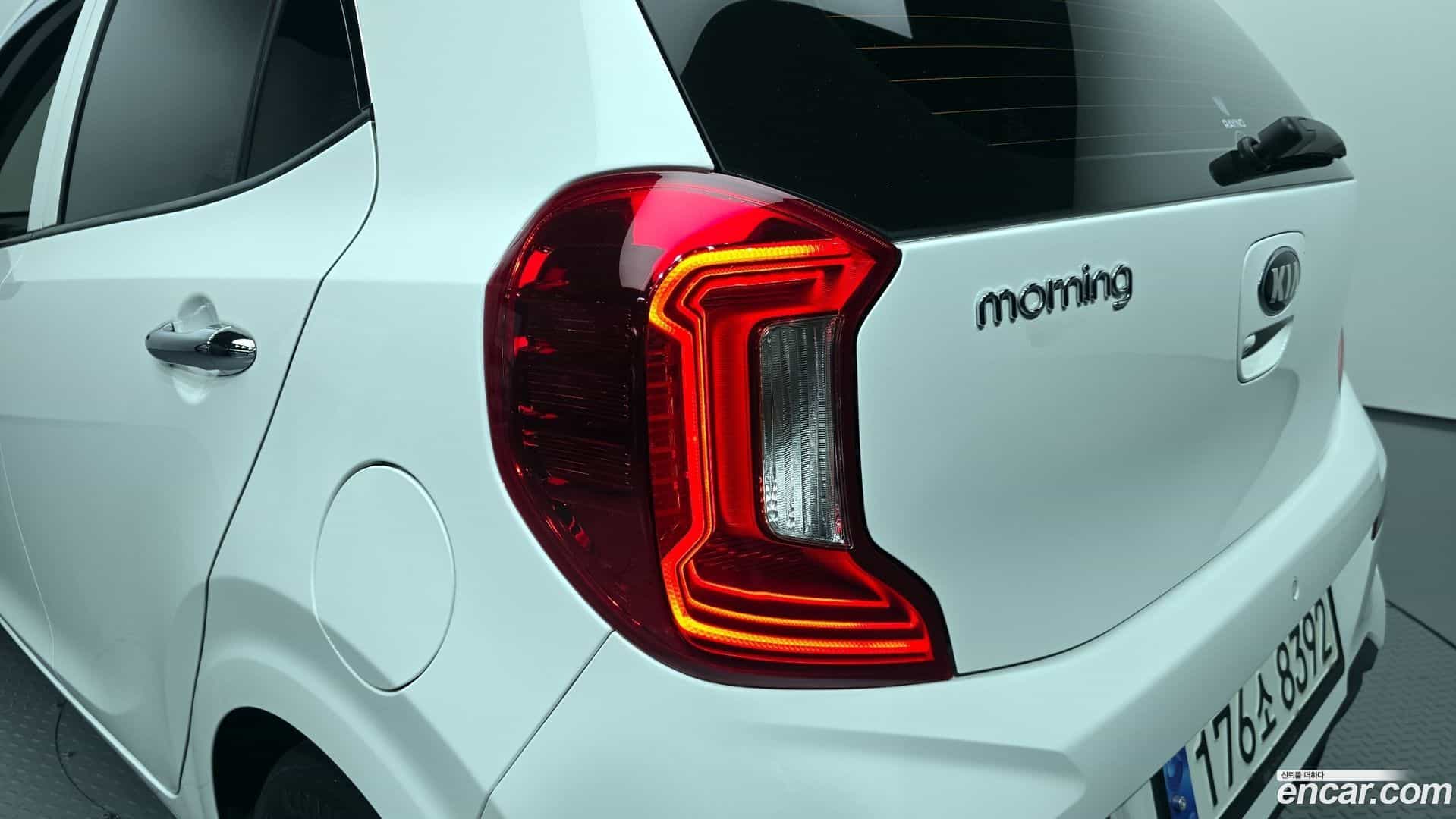 morning Kia 2021.1-OUTER-033