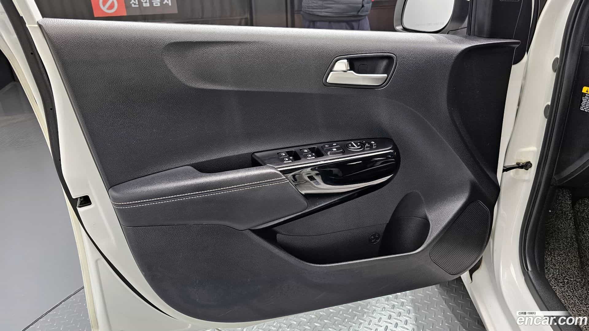morning Kia 2021.1-INNER-034