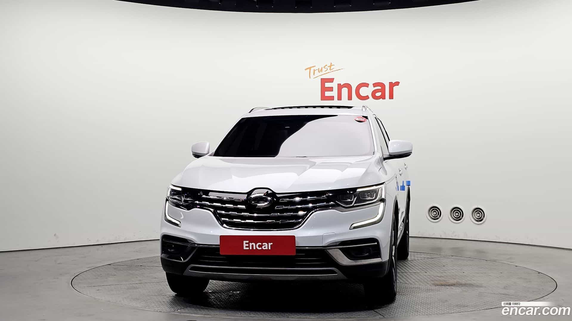 QM6 Renault Korea 2019.5-OUTER-003