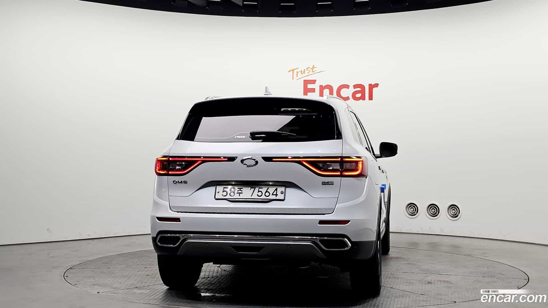 QM6 Renault Korea 2019.5-OUTER-004