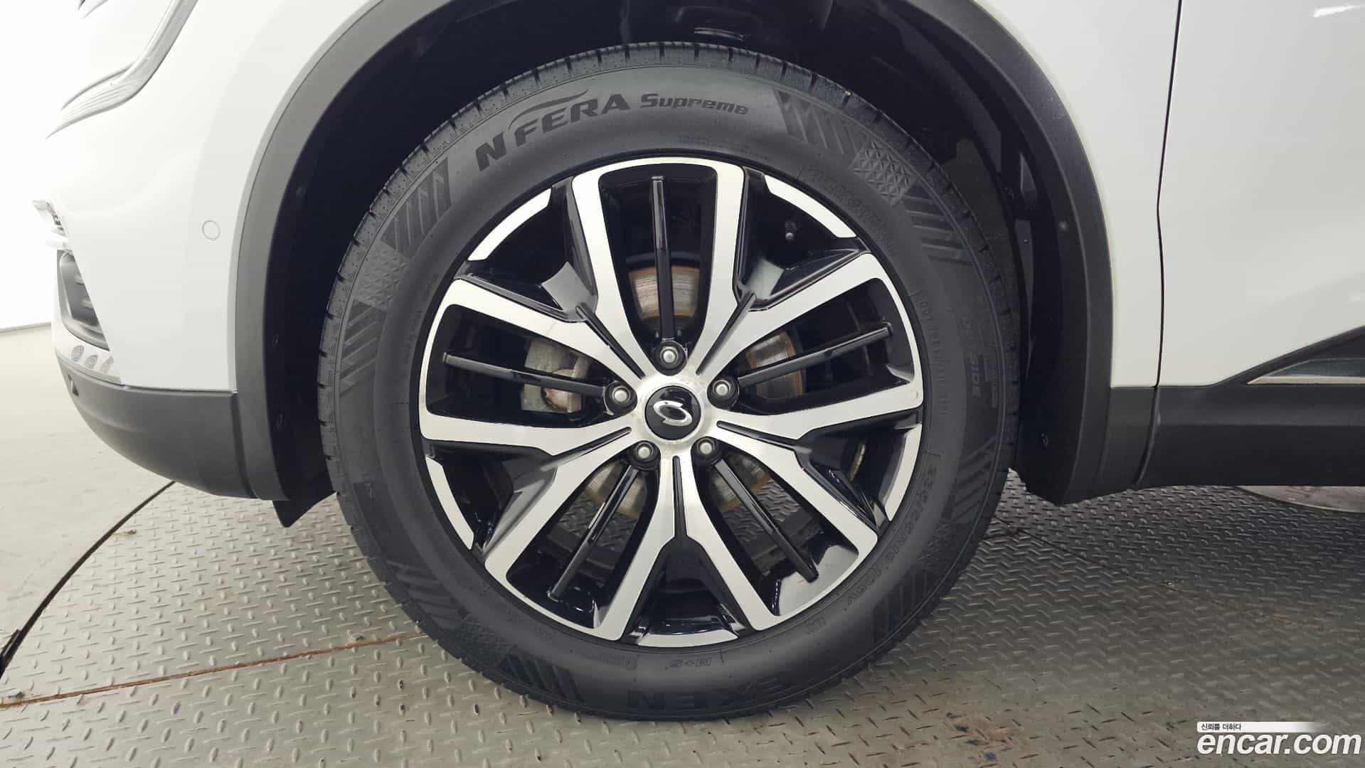QM6 Renault Korea 2019.5-OUTER-005