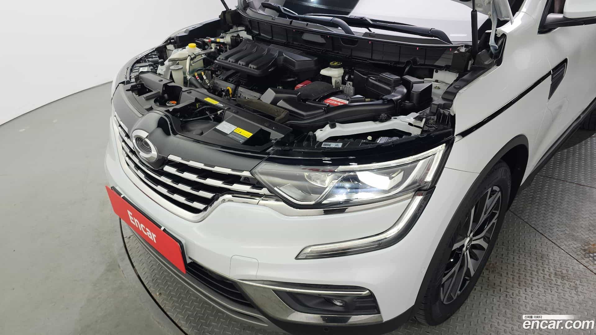 QM6 Renault Korea 2019.5-OUTER-006