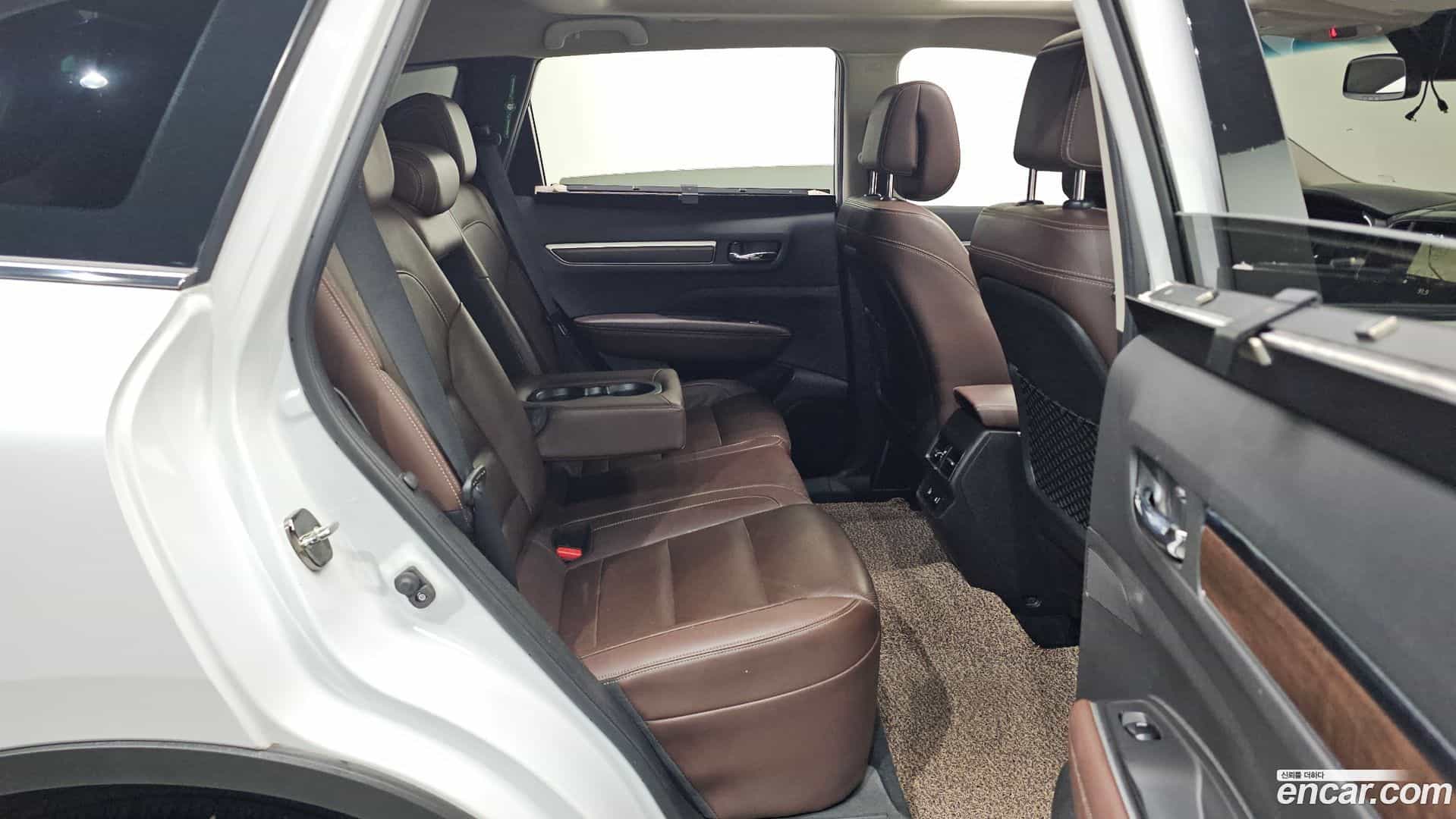 QM6 Renault Korea 2019.5-OPTION-015