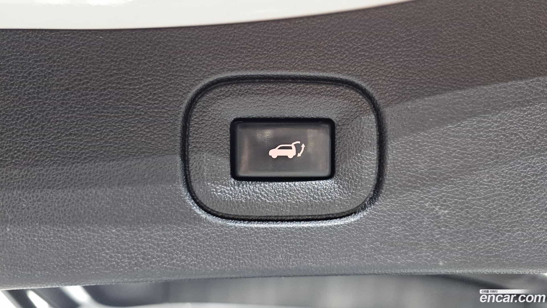 QM6 Renault Korea 2019.5-OPTION-022