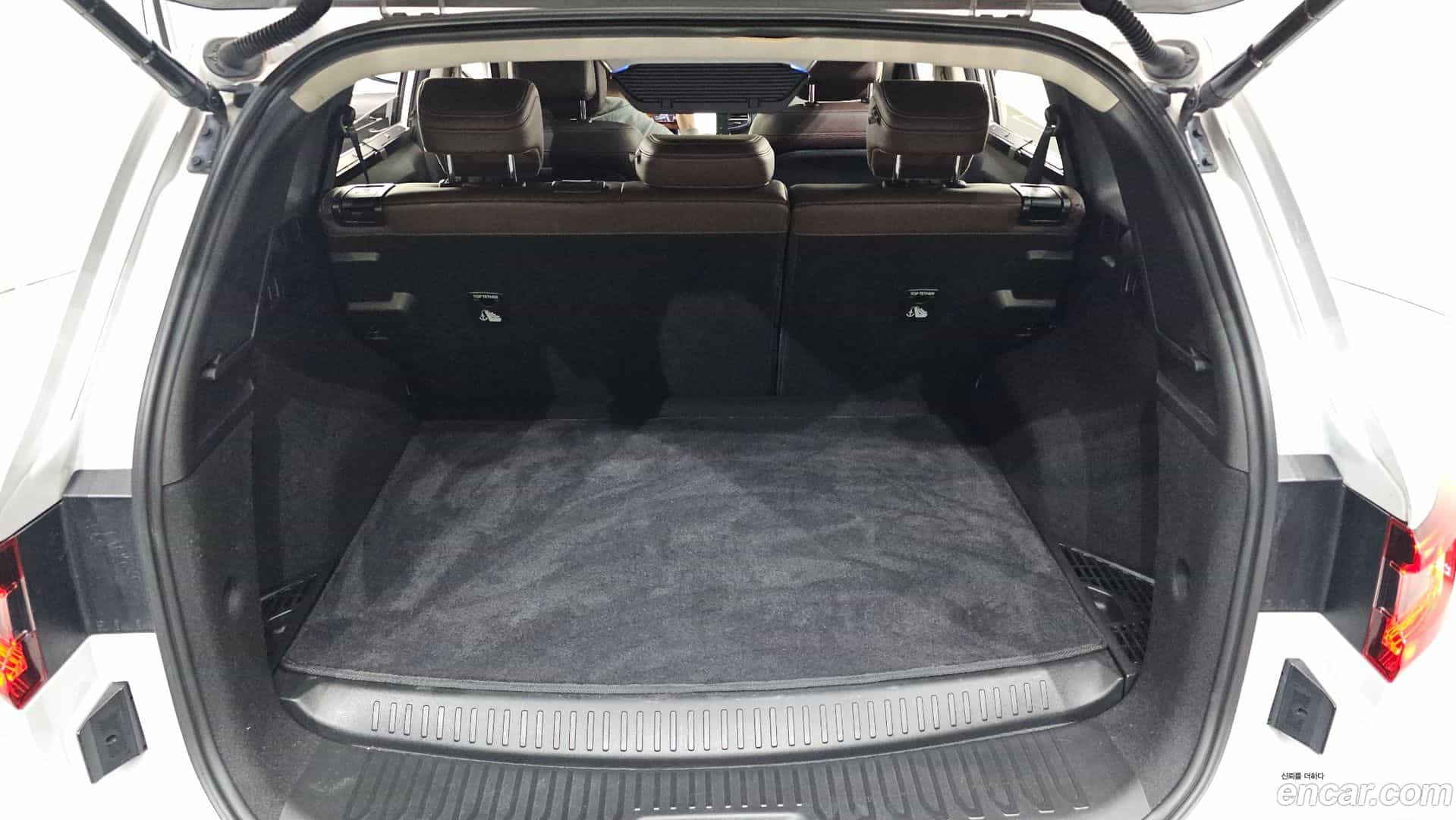 QM6 Renault Korea 2019.5-OPTION-023