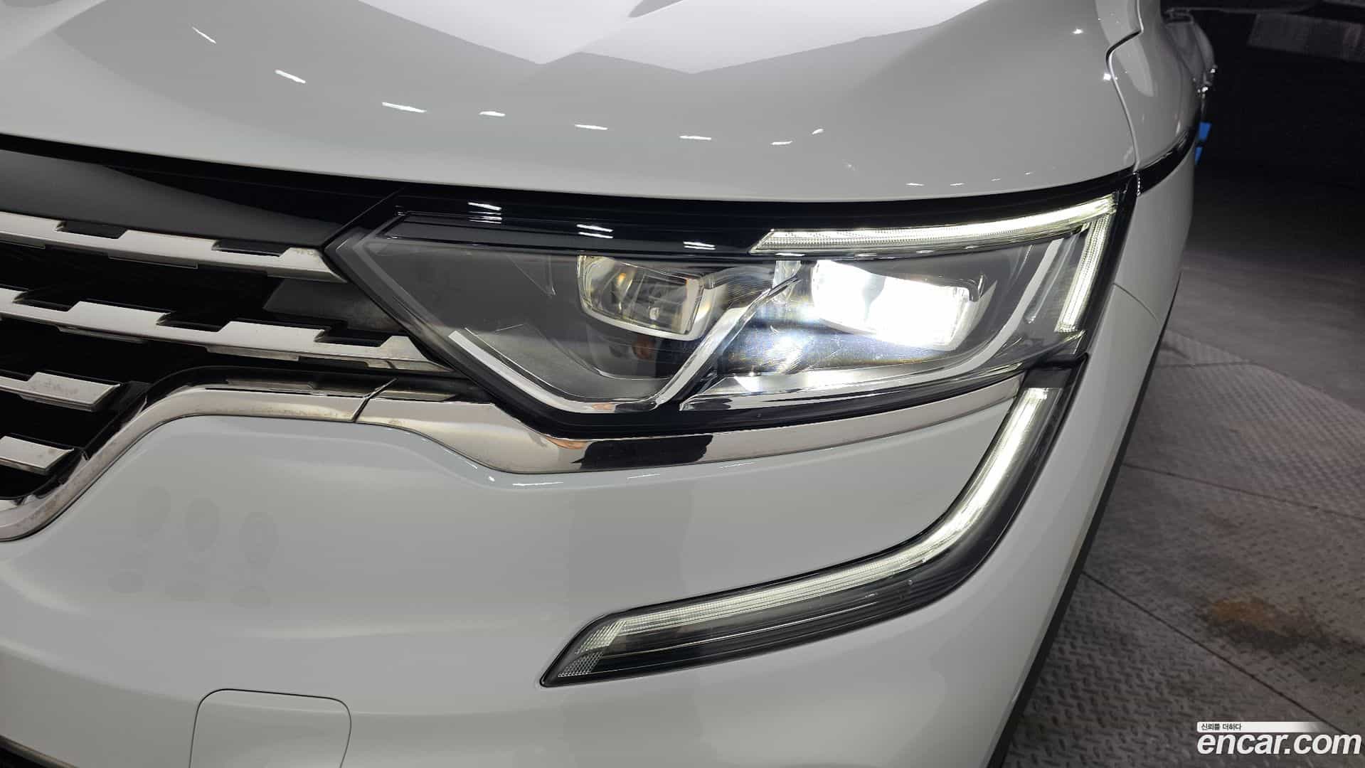 QM6 Renault Korea 2019.5-OUTER-032