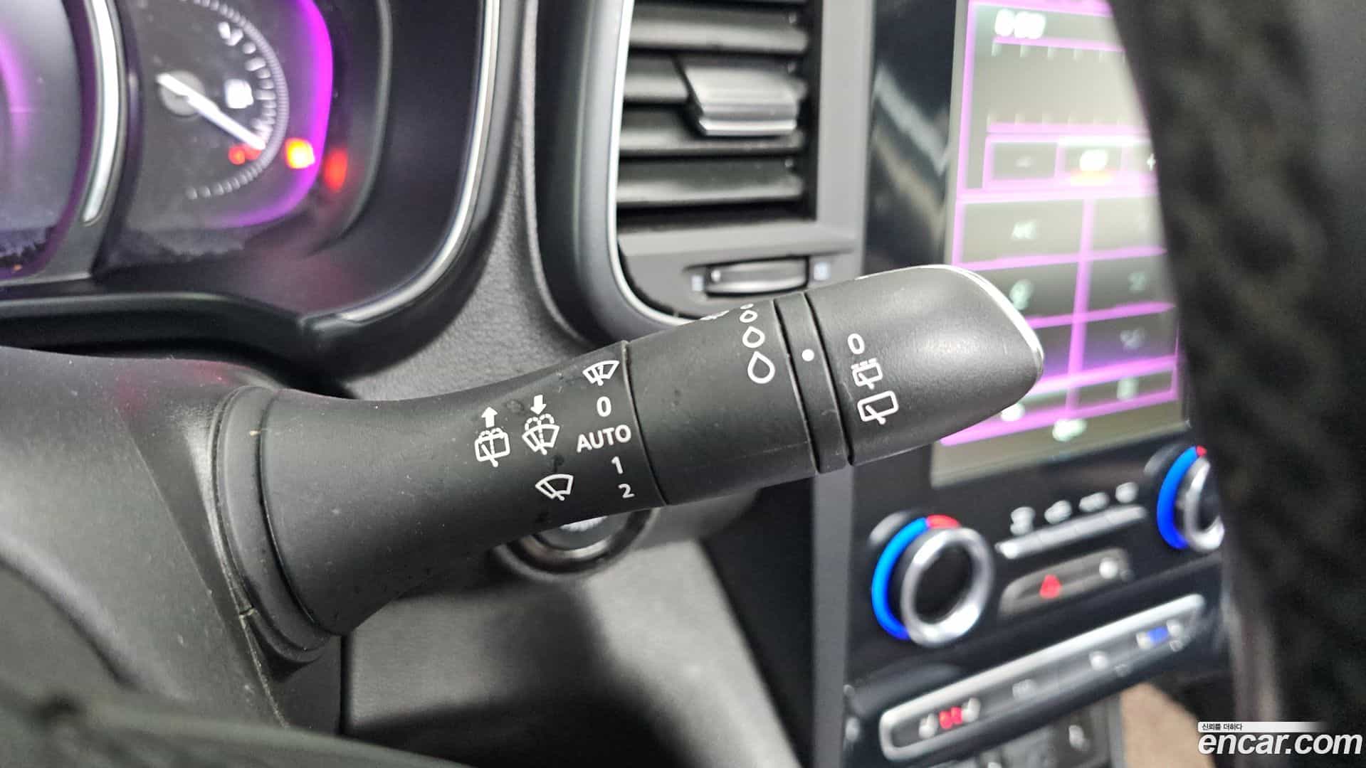 QM6 Renault Korea 2019.5-OPTION-041