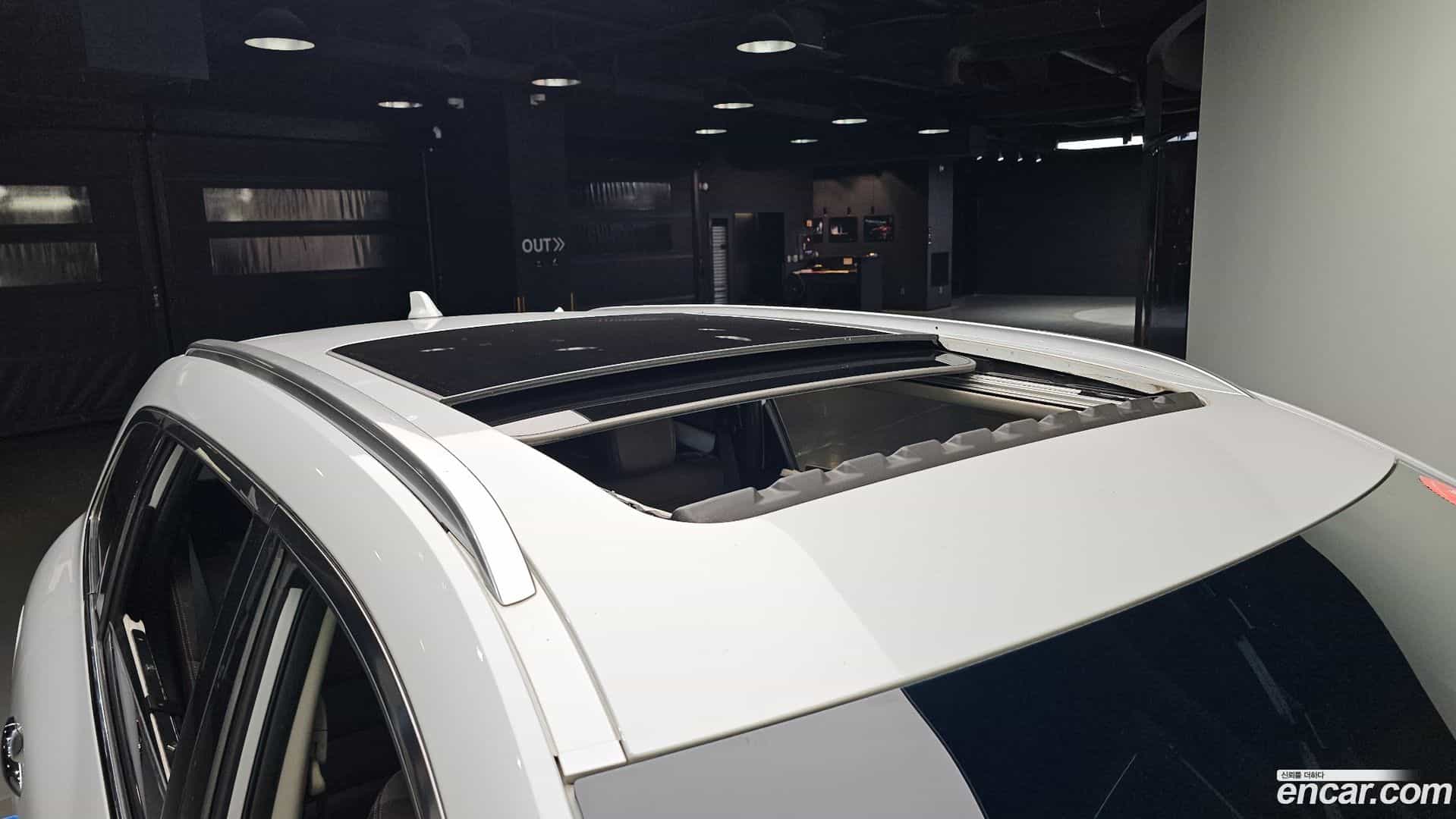 QM6 Renault Korea 2019.5-OPTION-043