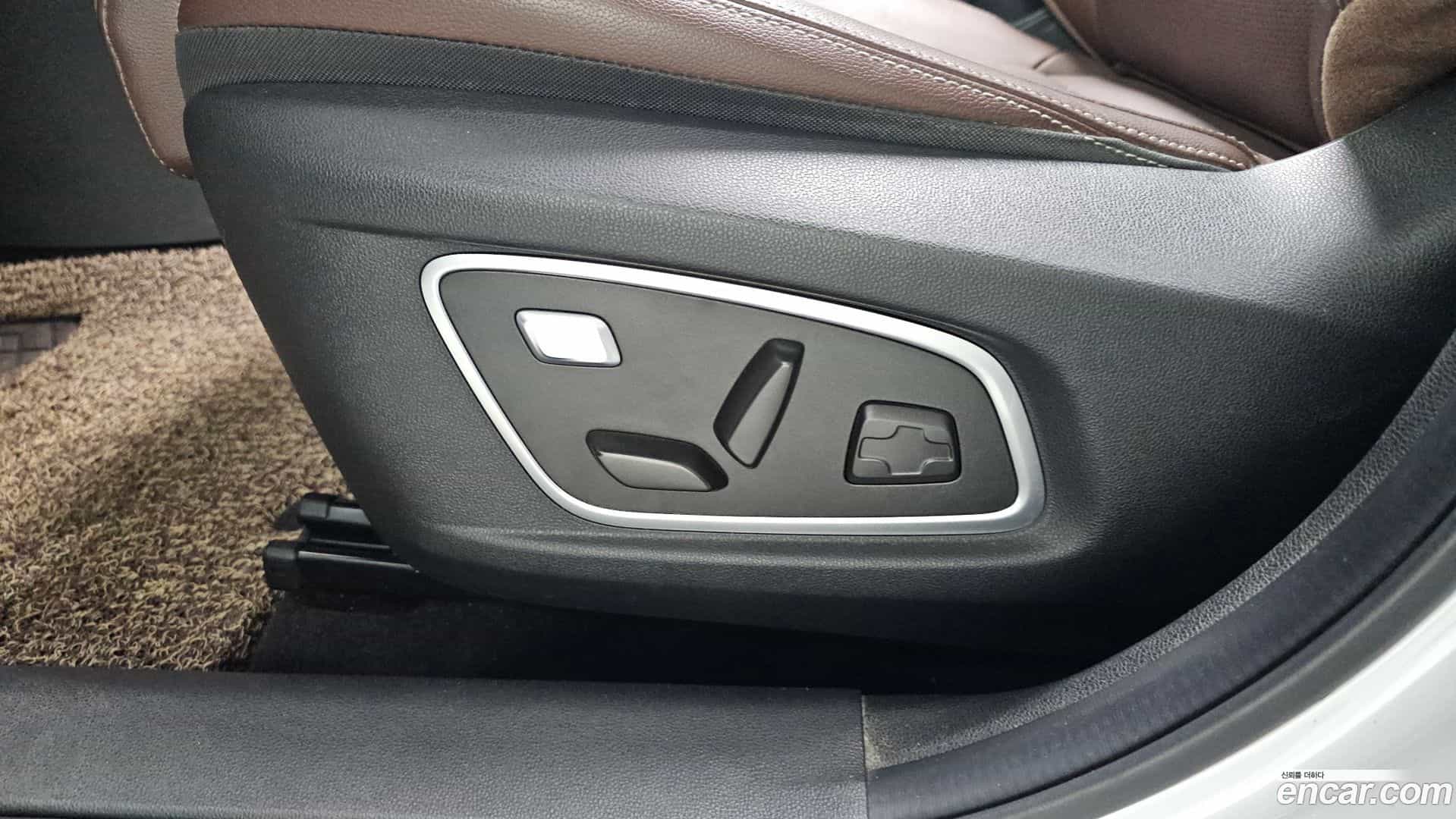 QM6 Renault Korea 2019.5-OPTION-047