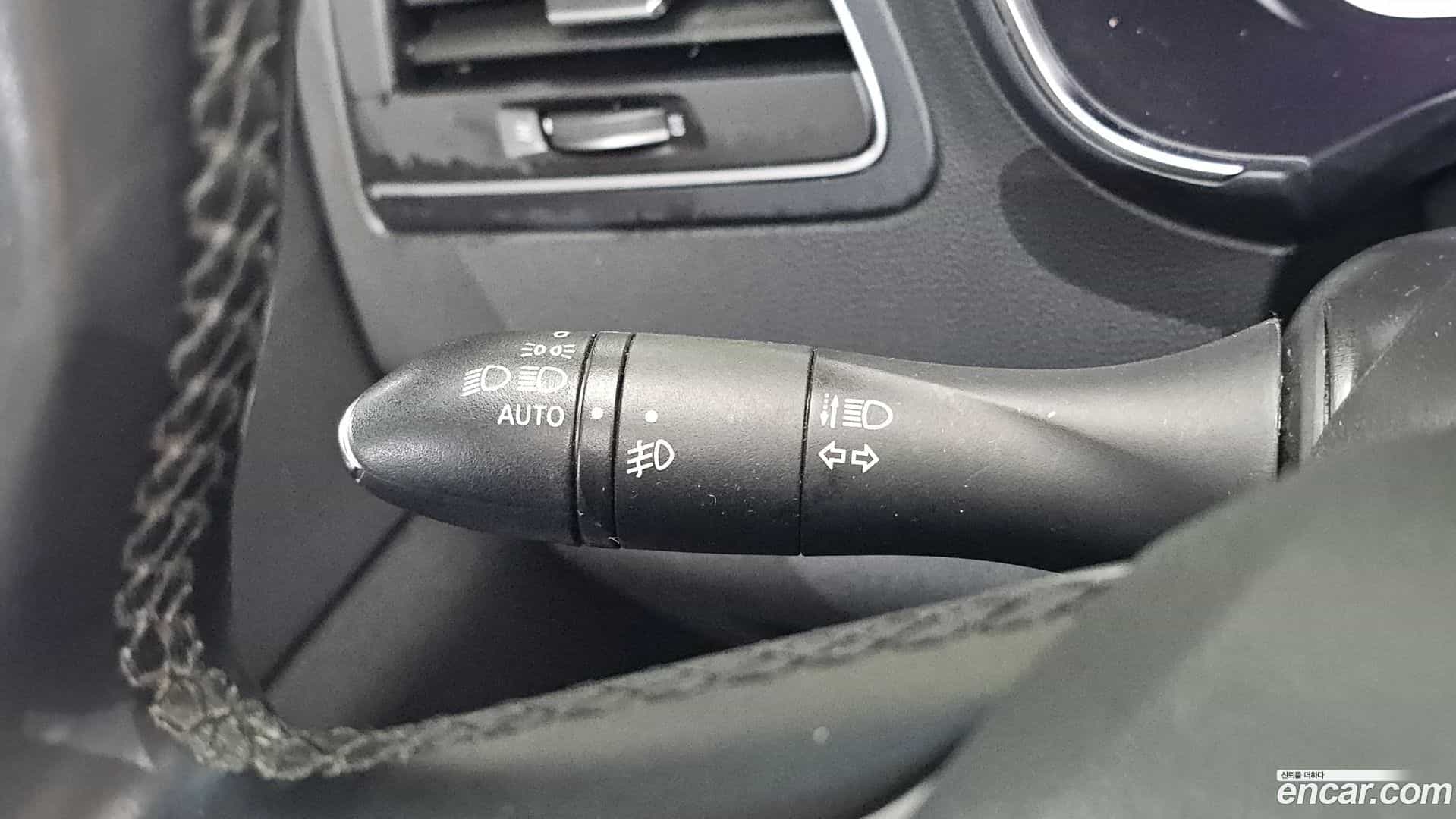 QM6 Renault Korea 2019.5-OPTION-048
