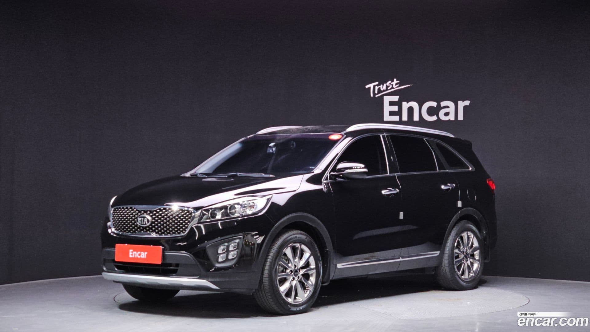Main__Slider__Photo:Sorento Kia 2015.10-0