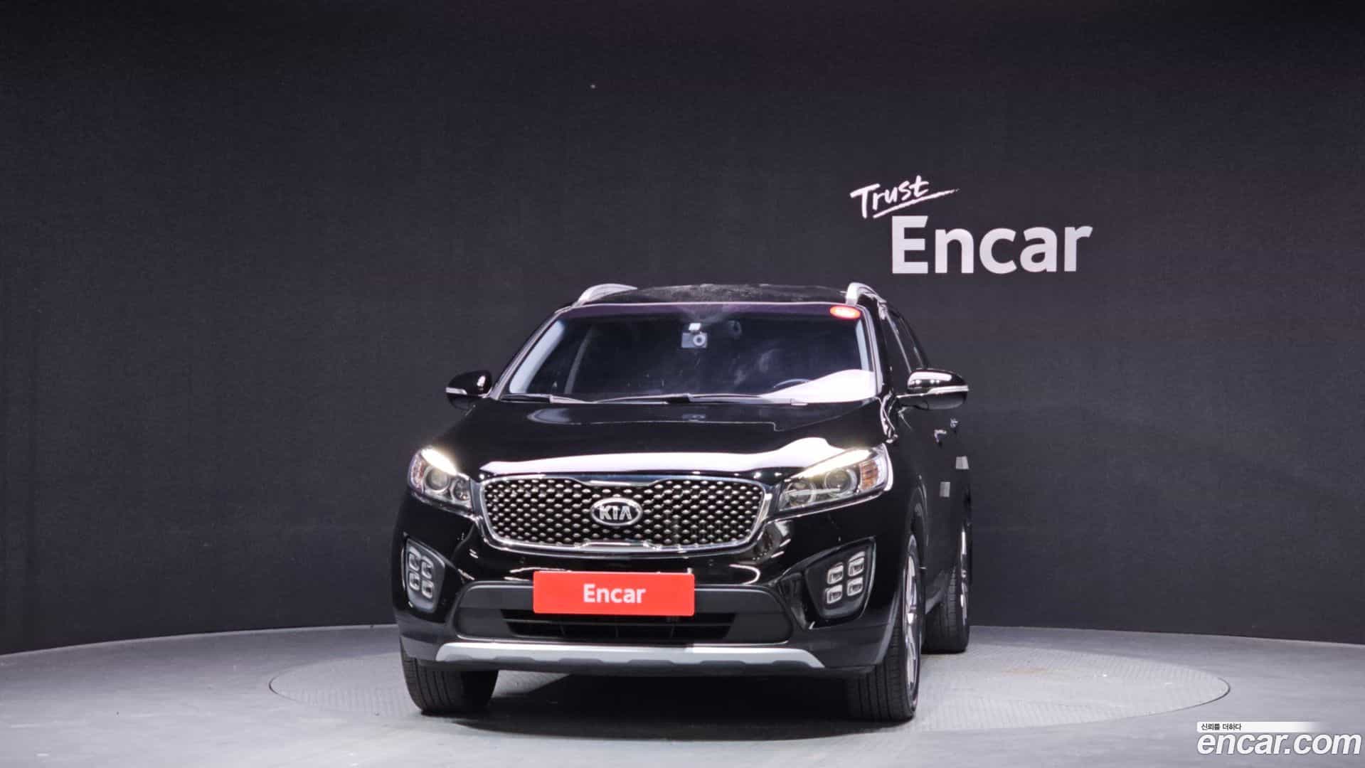 Sorento Kia 2015.10-OUTER-003