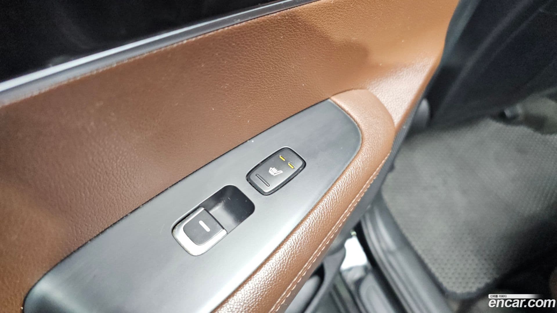 Main__Slider__Photo:Sorento Kia 2015.10-18