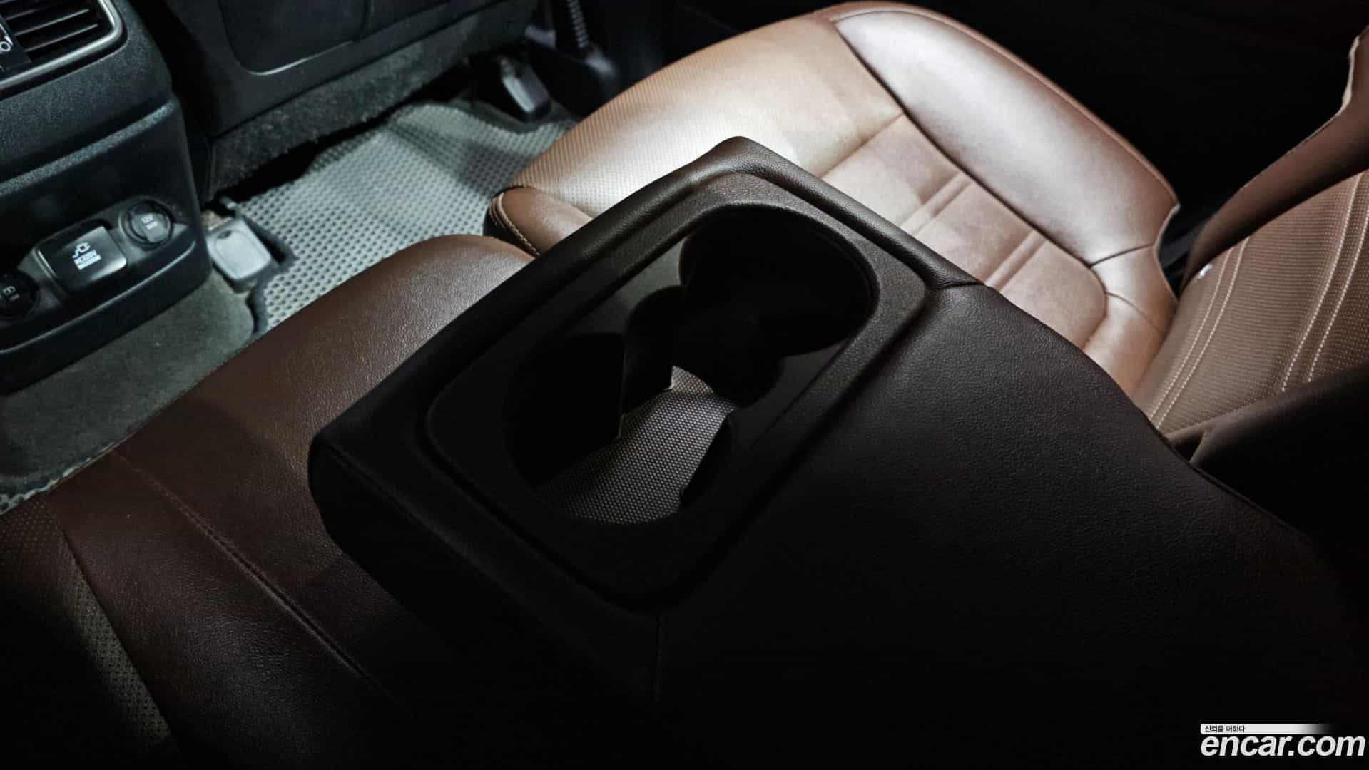 Sorento Kia 2015.10-OPTION-046