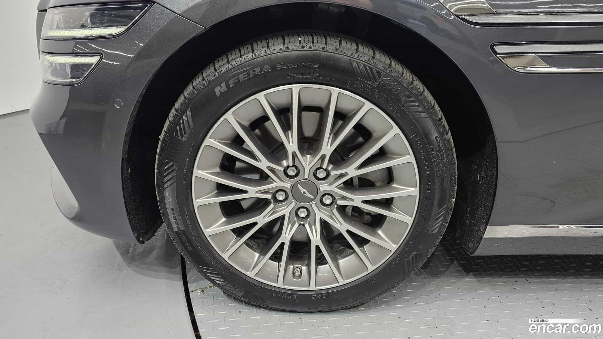 G80 Genesis 2021.7-OUTER-005