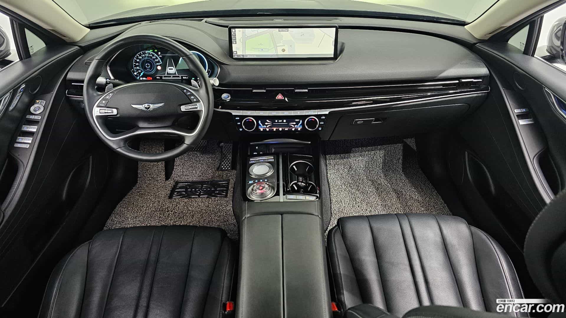 G80 Genesis 2021.7-INNER-007