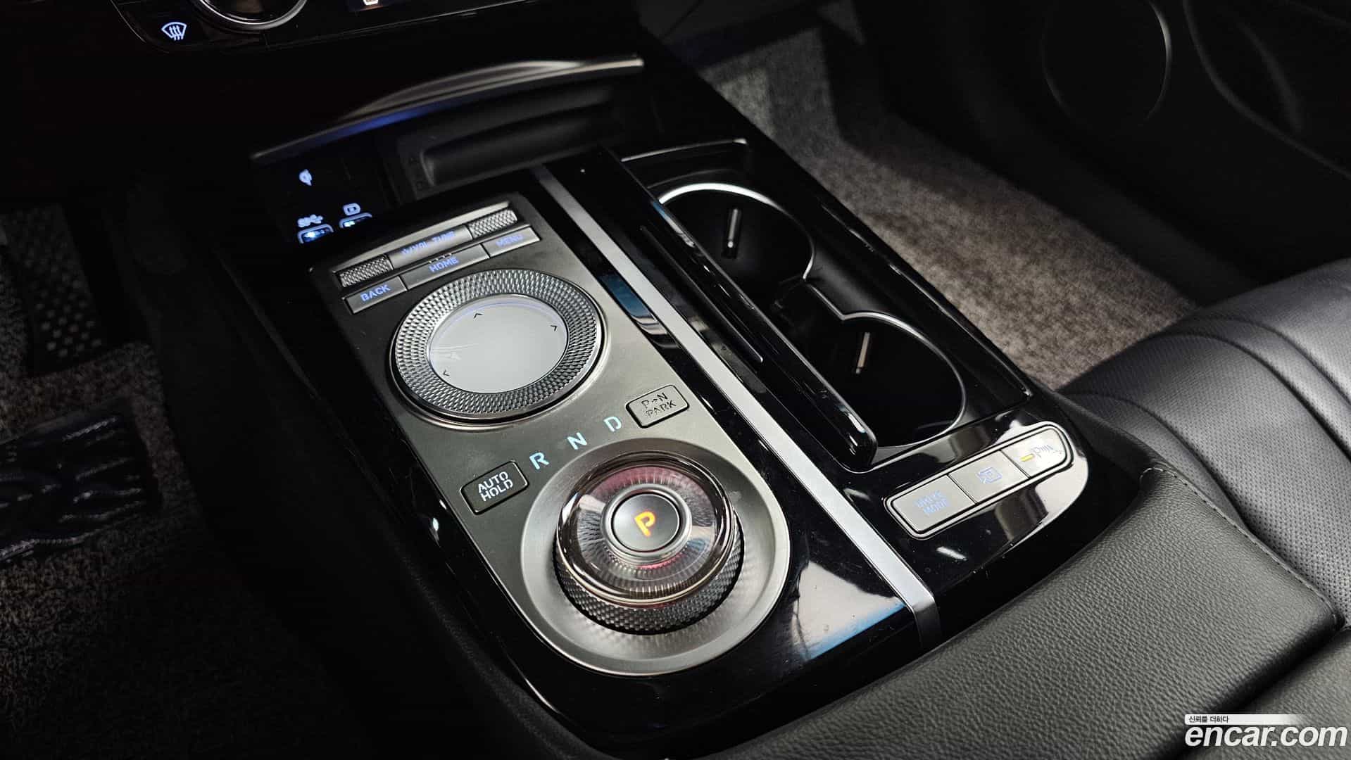 G80 Genesis 2021.7-INNER-009