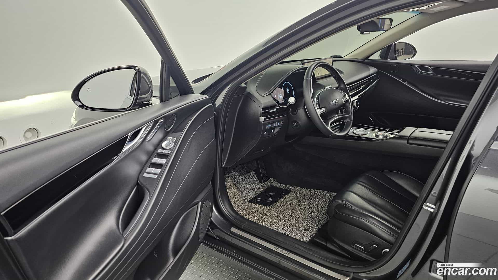 G80 Genesis 2021.7-INNER-010