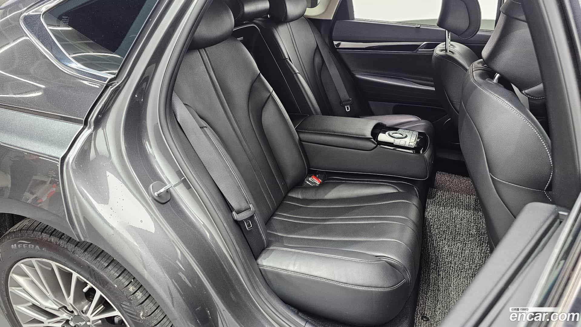 G80 Genesis 2021.7-OPTION-015