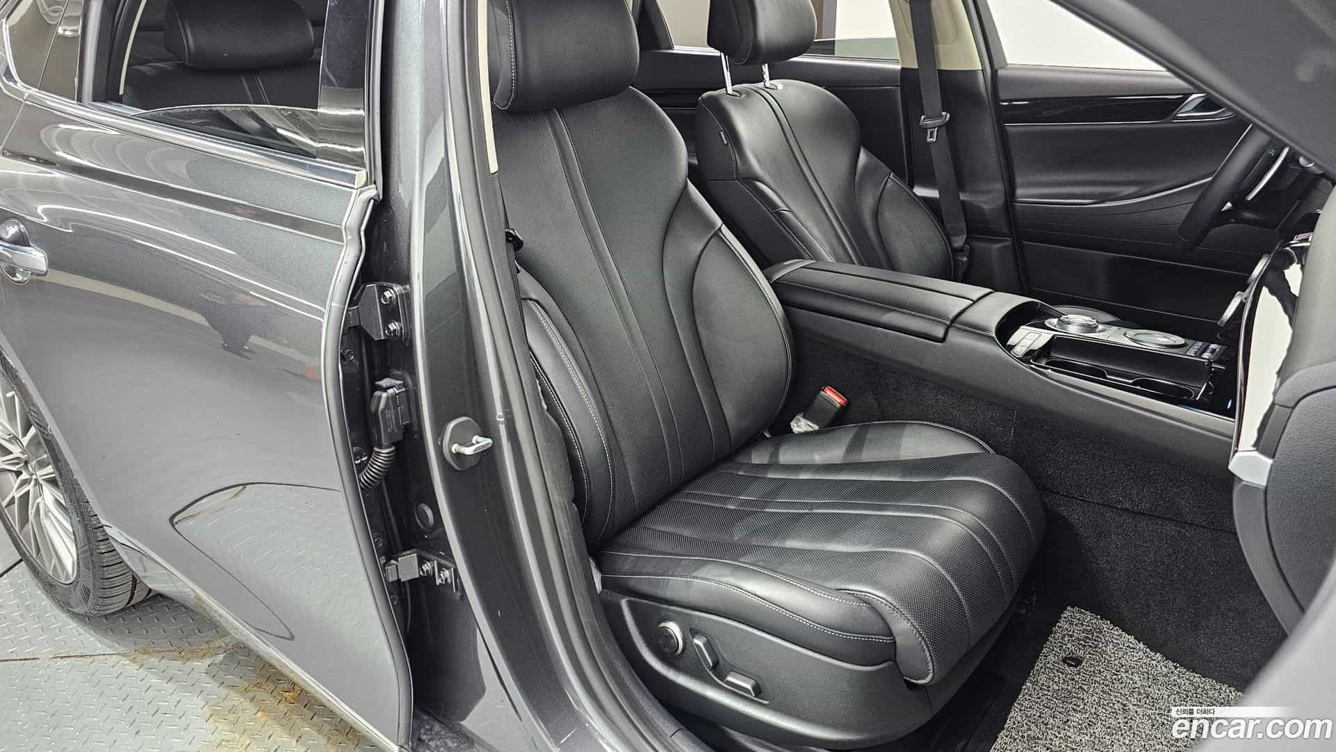 G80 Genesis 2021.7-OPTION-016