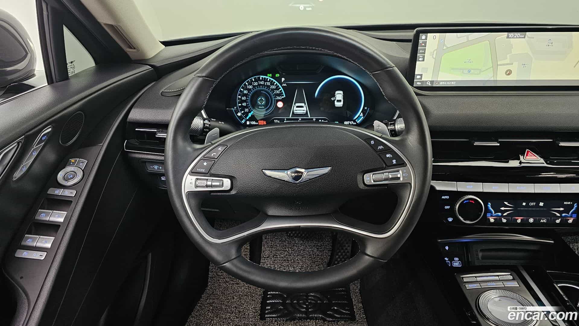 G80 Genesis 2021.7-OPTION-017
