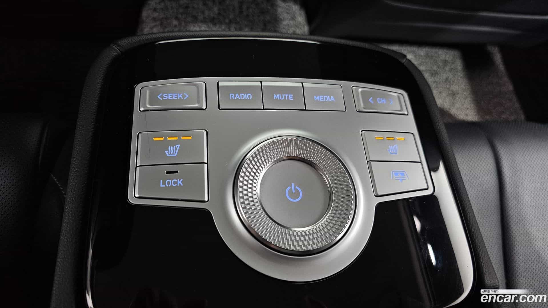 G80 Genesis 2021.7-OPTION-021