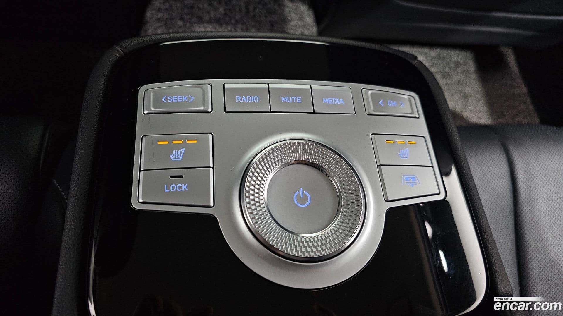 Main__Slider__Photo:G80 Genesis 2021.7-16