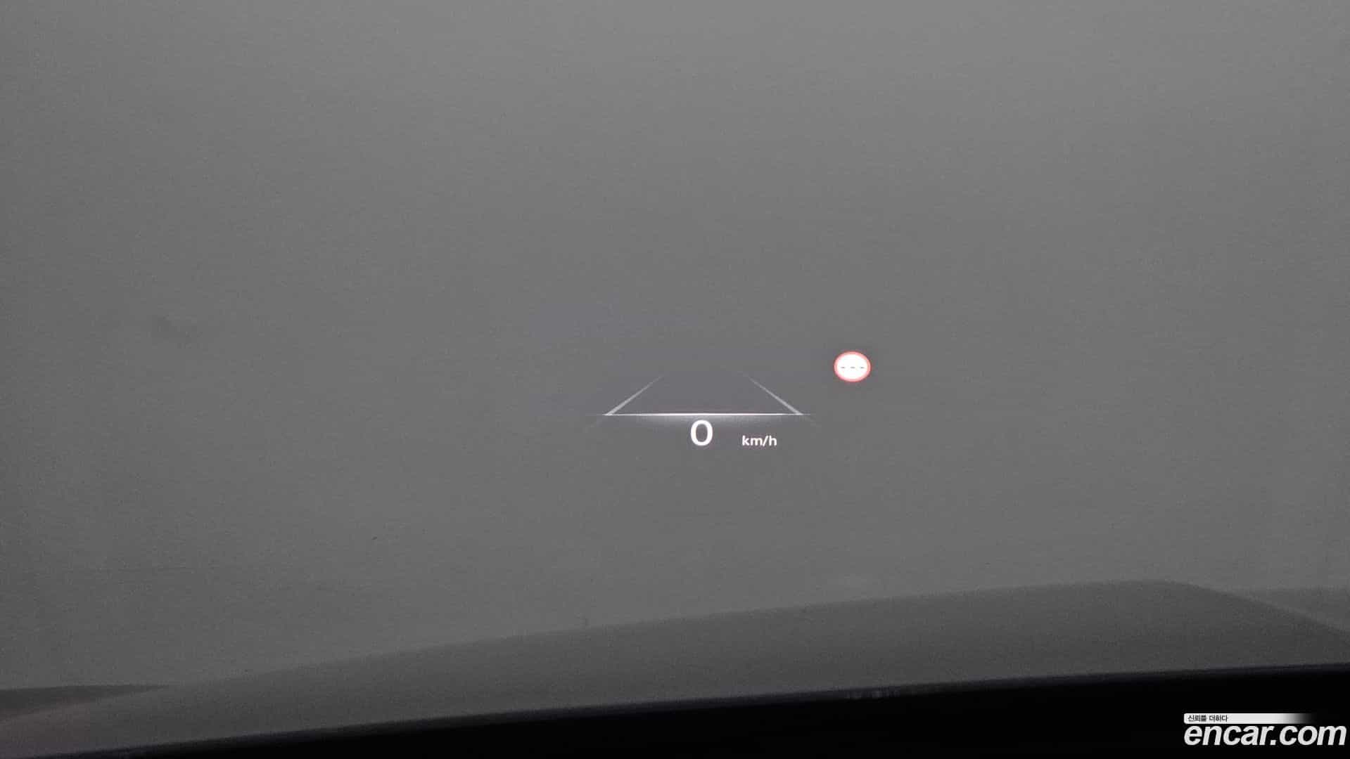 G80 Genesis 2021.7-OPTION-022