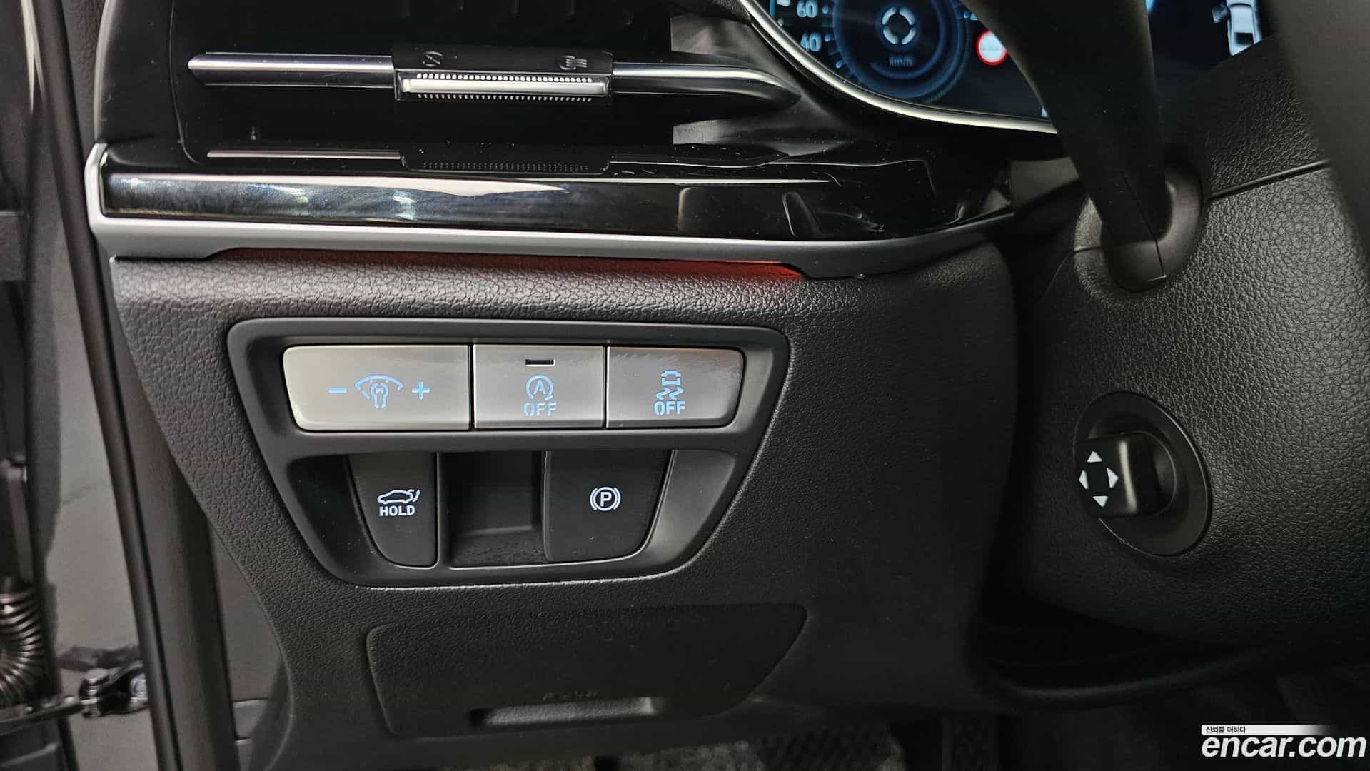G80 Genesis 2021.7-OPTION-023