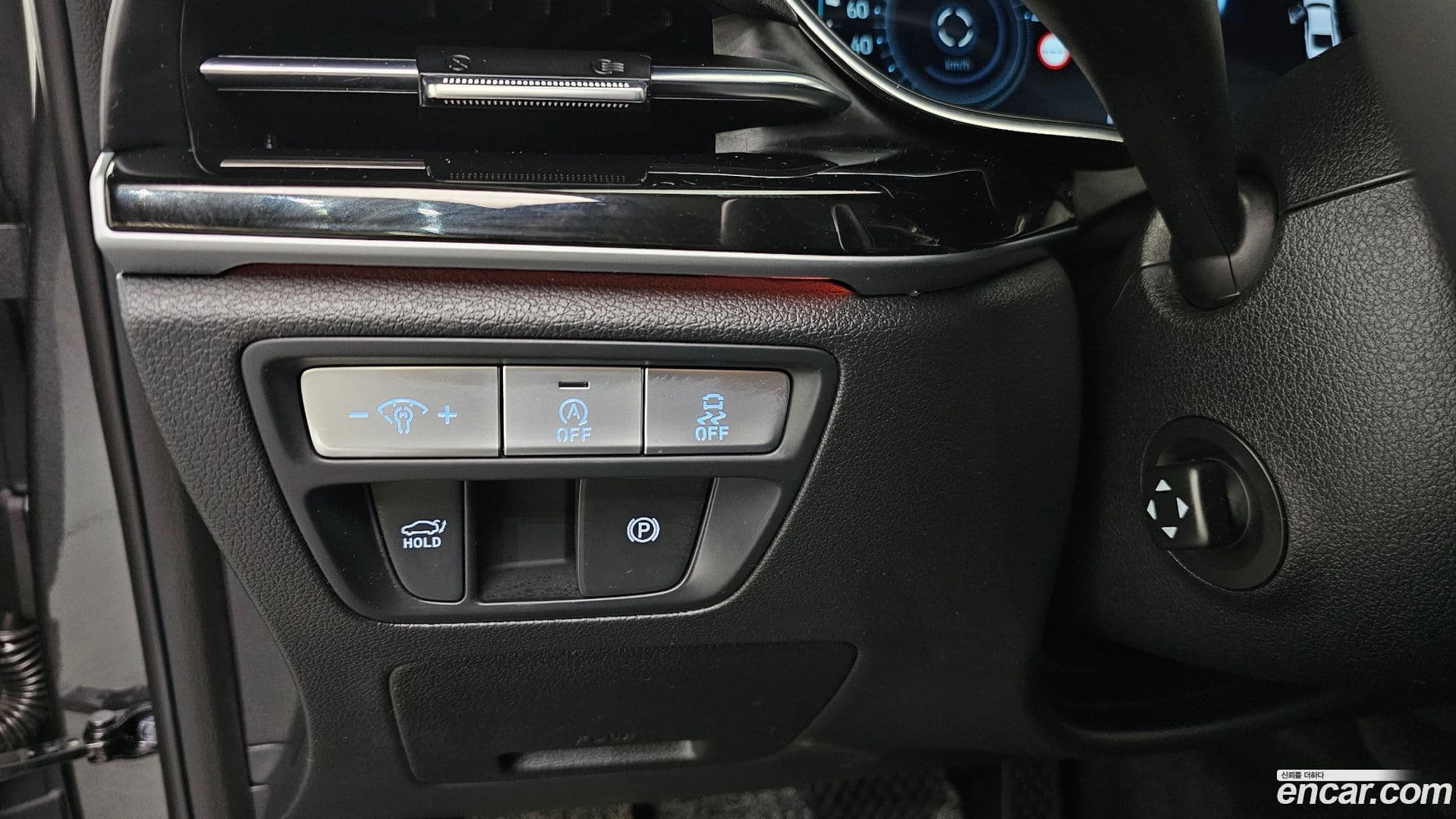 Main__Slider__Photo:G80 Genesis 2021.7-18