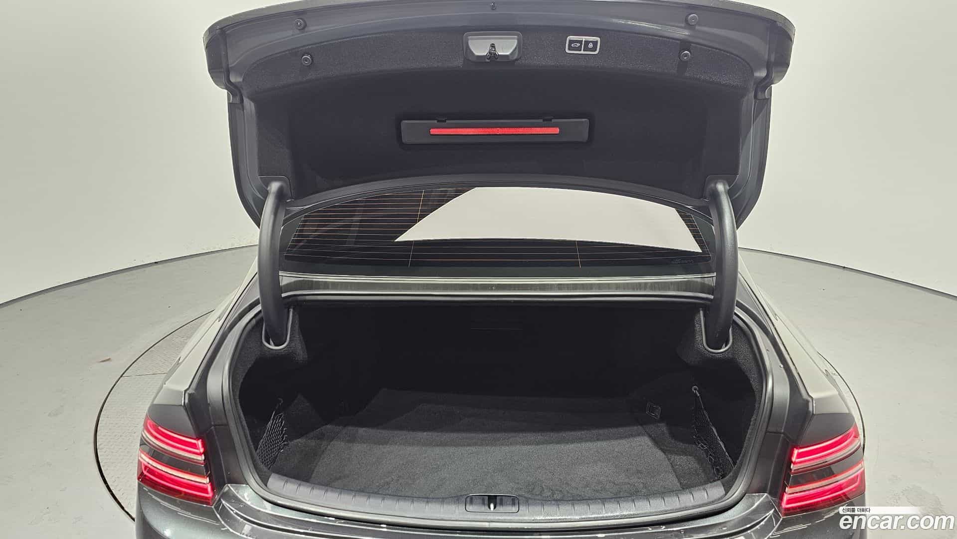 G80 Genesis 2021.7-OPTION-024
