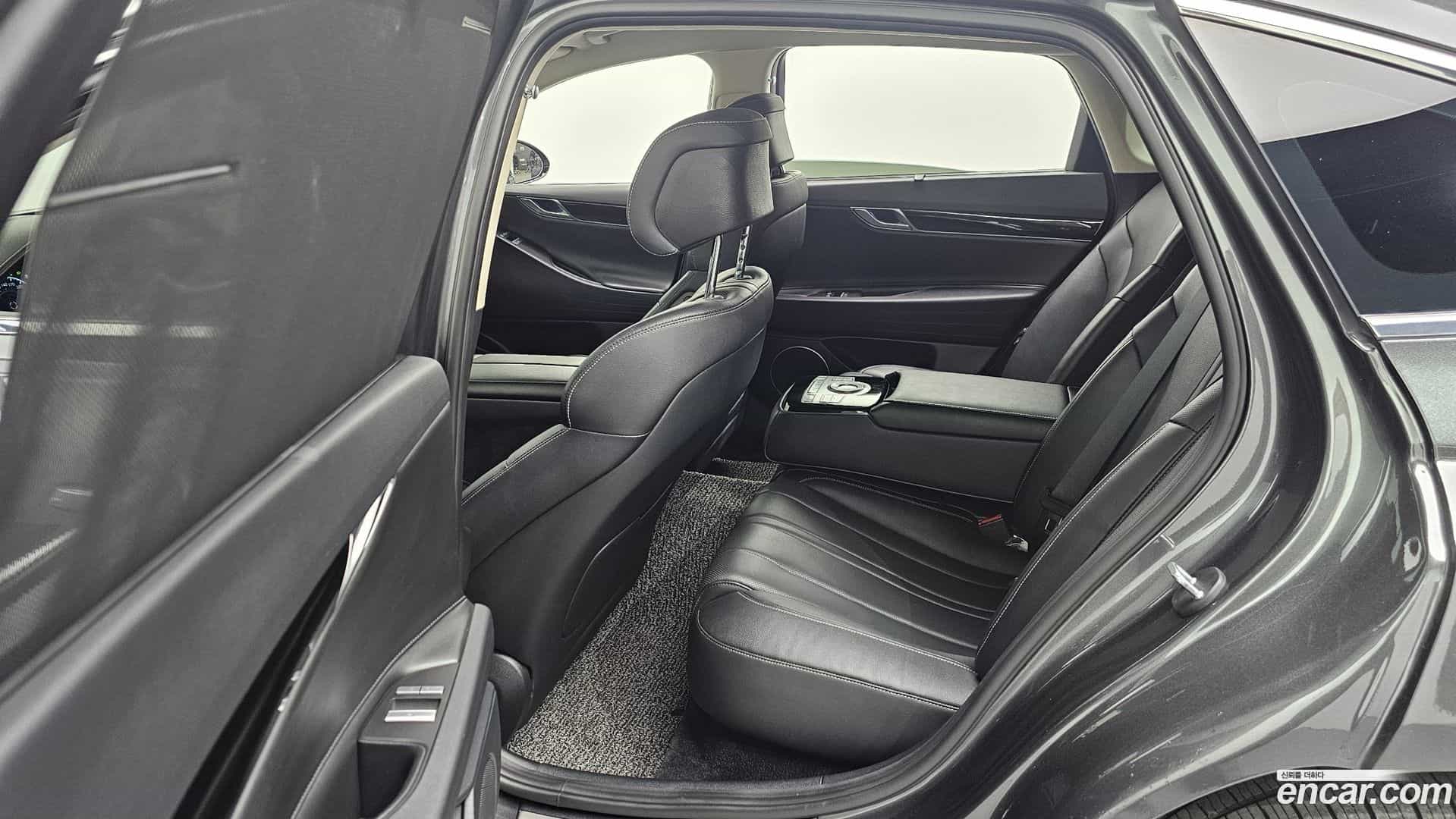 G80 Genesis 2021.7-INNER-036