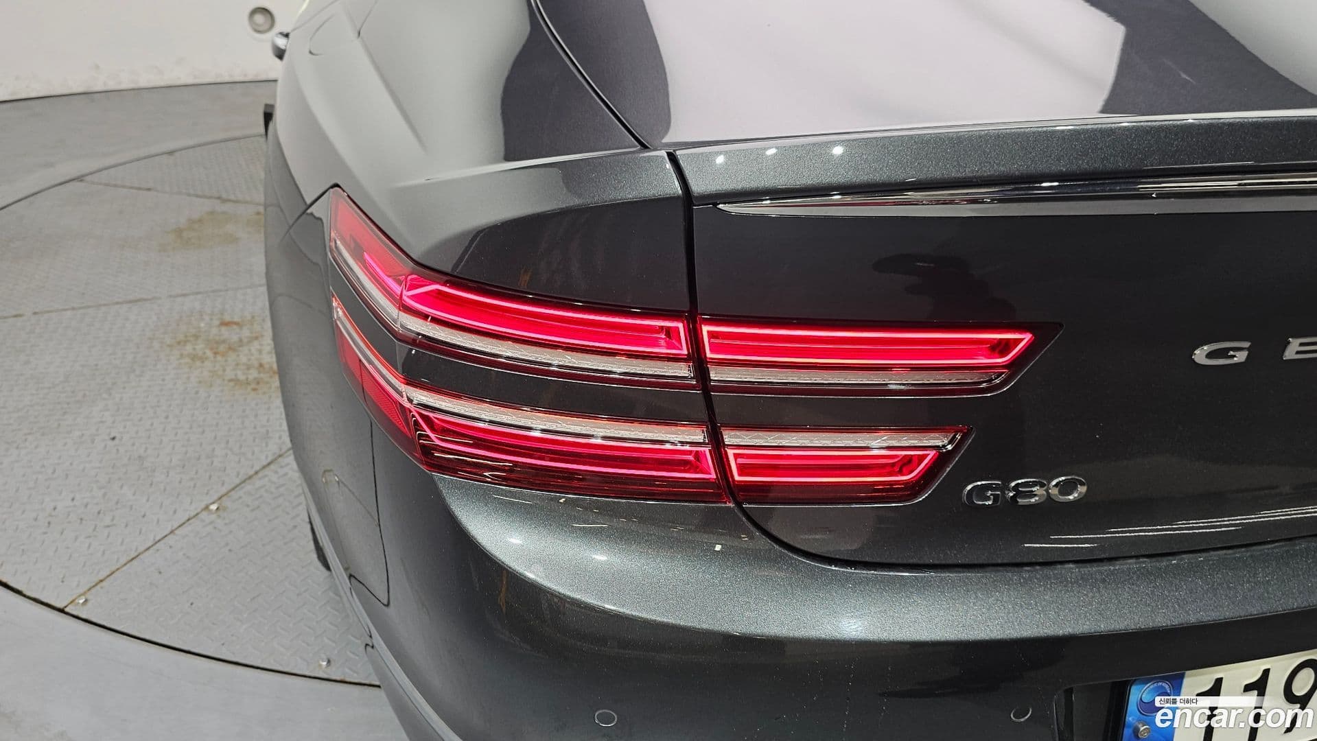 Main__Slider__Photo:G80 Genesis 2021.7-30