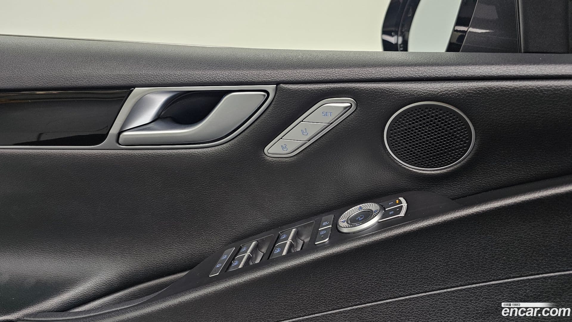 Main__Slider__Photo:G80 Genesis 2021.7-32