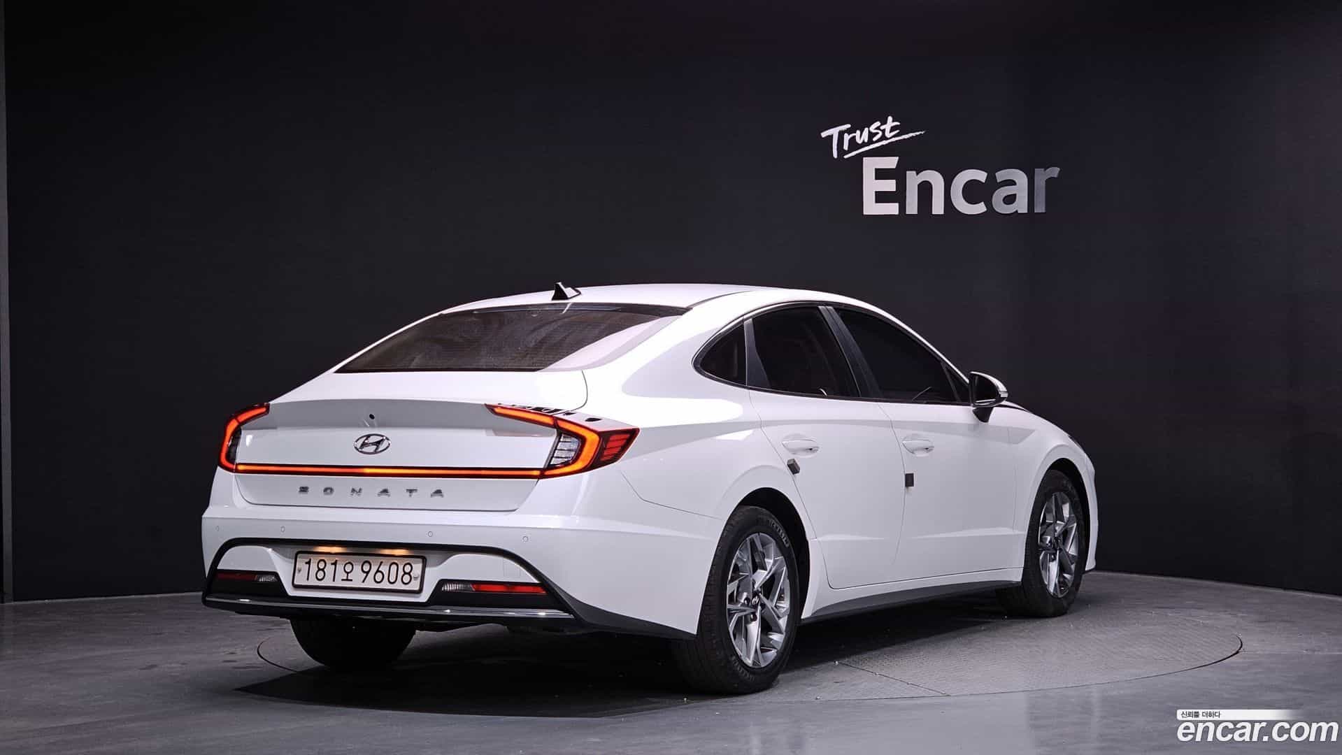Sonata Hyundai 2019.5-OUTER-002