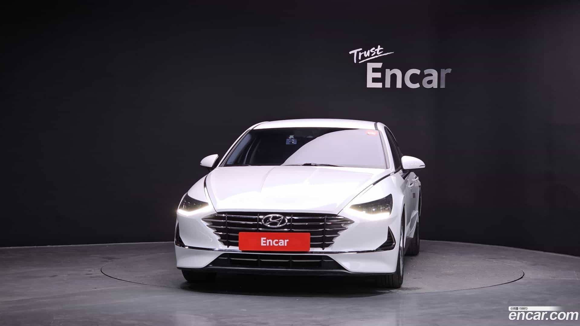 Sonata Hyundai 2019.5-OUTER-003