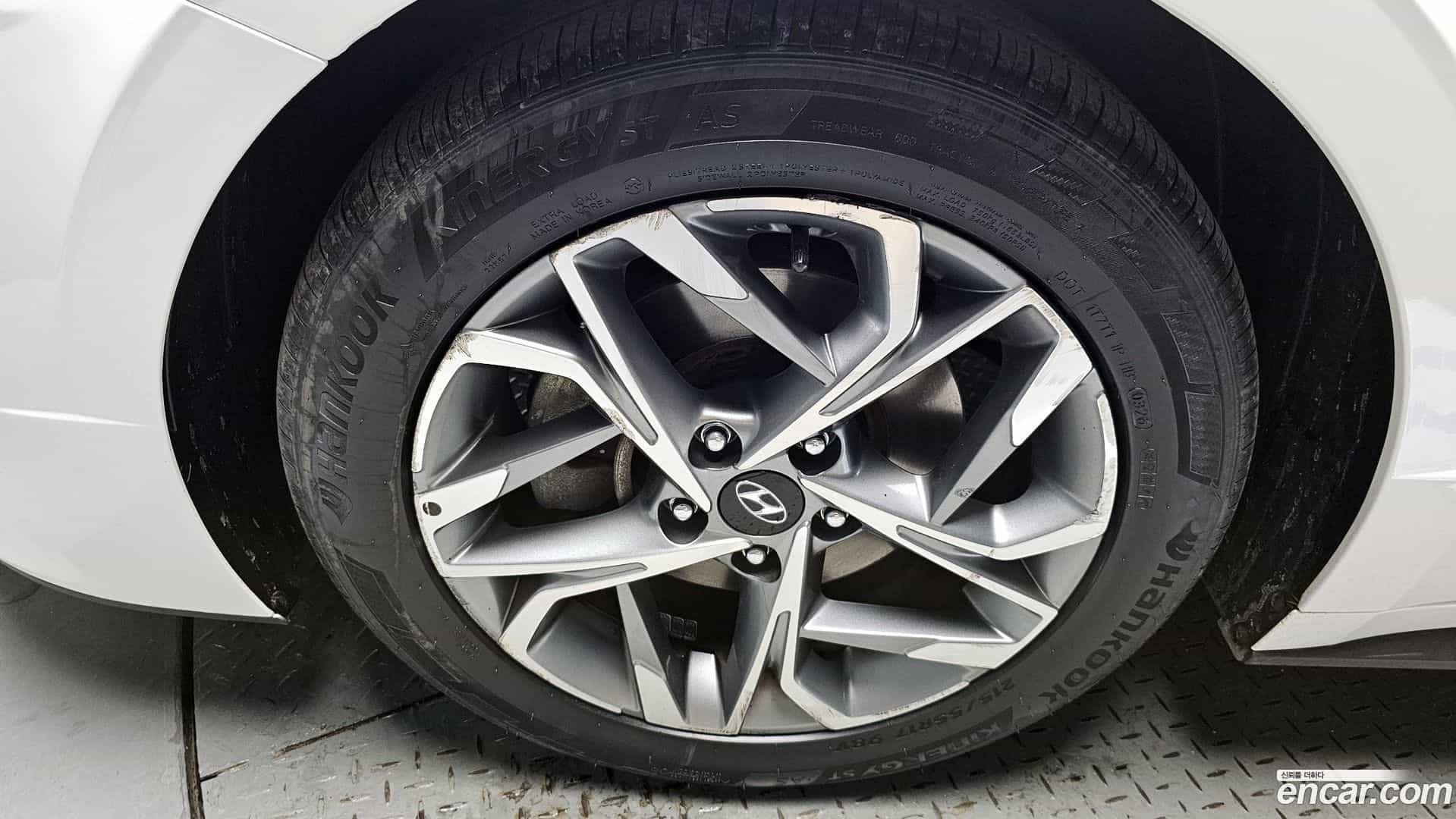Sonata Hyundai 2019.5-OUTER-005