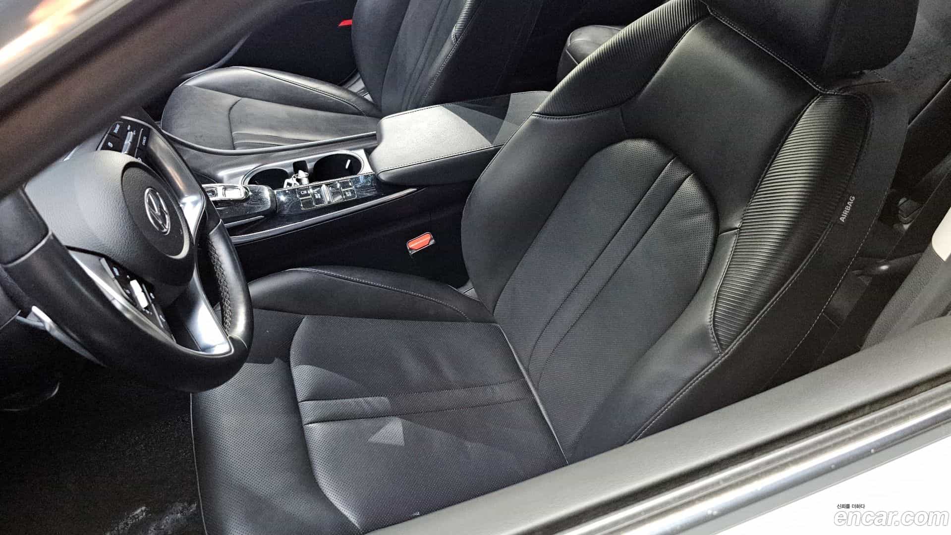 Sonata Hyundai 2019.5-OPTION-023