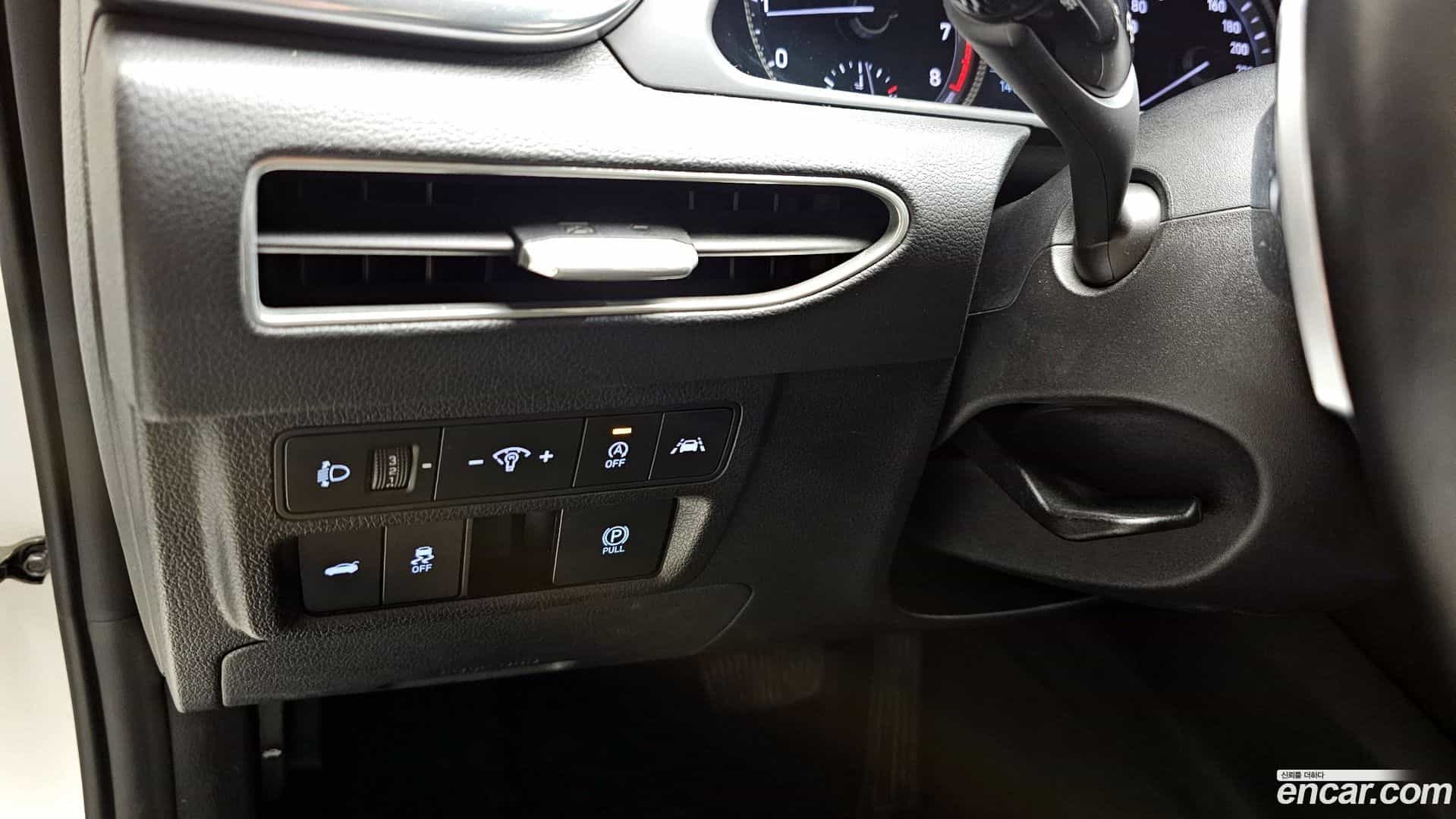 Sonata Hyundai 2019.5-OPTION-041