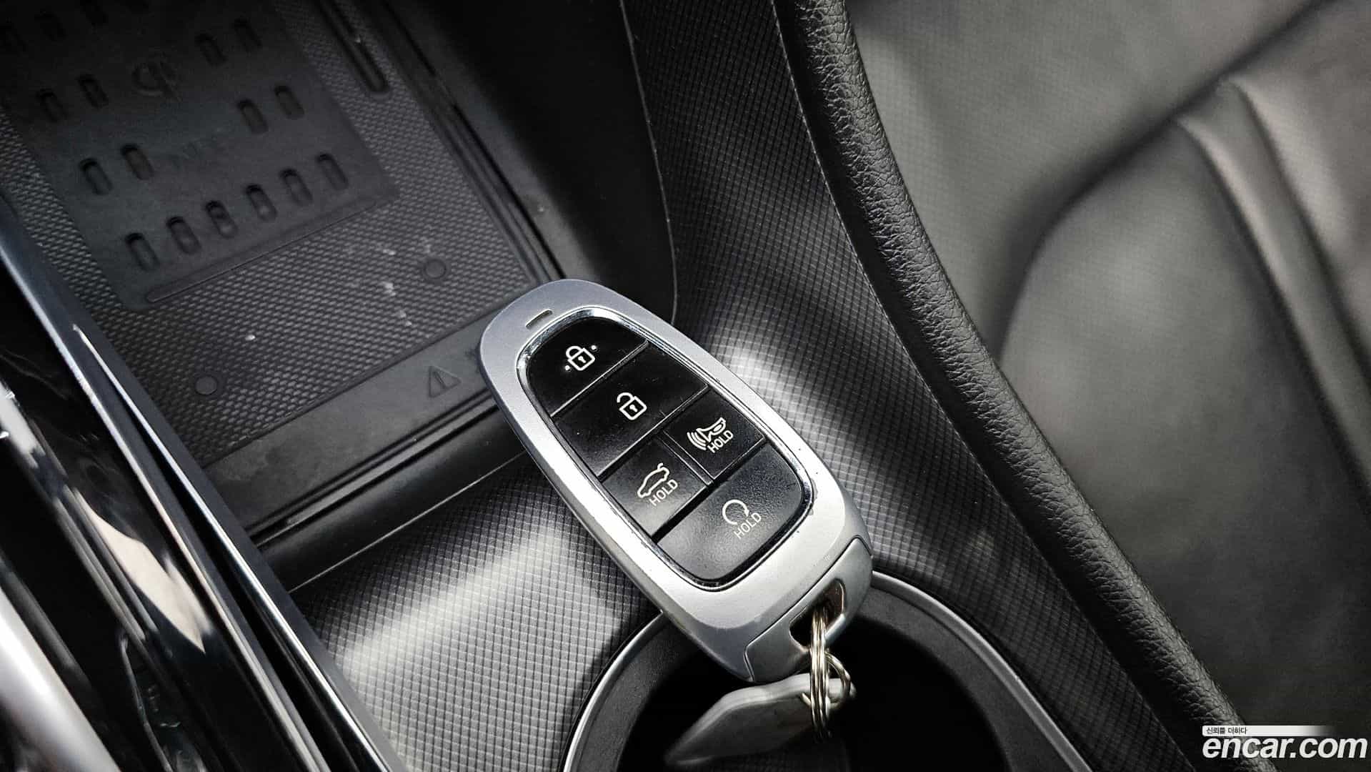 Sonata Hyundai 2019.5-OPTION-045